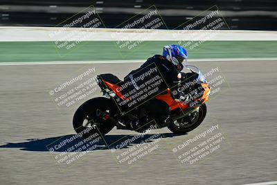 media/Dec-12-2025-2WTD (Fri) [[7c7cc9b1da]]/C Group/Session 3/